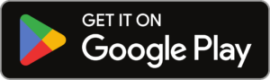Google_Play_Store_badge_EN.svg_-300x89