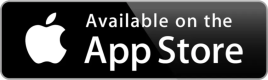 istore